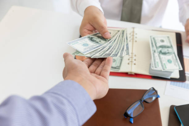 Best Home Equity Lines of Credit (HELOC)  in Elmhurst, IL
