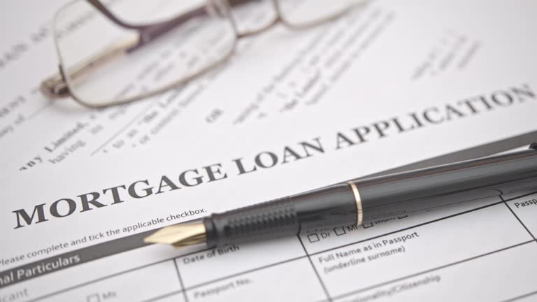 Construction Loans in Elmhurst, IL