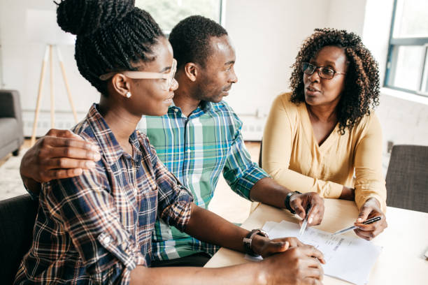 Best Personal Loans  in Elmhurst, IL